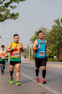 BIB: 42256, 43031
                            <button type="button" onclick="openModal(10426553)" class="btn btn-primary btn-sm float-right btn-popup" data-toggle="modal" data-target=".modal-high-quality">
                        <i class="fas fa-shopping-cart"></i> Add to Cart
                    </button>
                                            <button type="button" onclick="isThisMe(10426553, true)" class="btn btn-success btn-sm float-right btn-popup btn-isme hidden" data-toggle="tooltip" data-placement="bottom" title="นี่คือรูปของคุณใช่ไหม คลิกที่นี่เพื่อเอาเข้าอัลบั้ม">
                        <i class="fas fa-plus"></i> Add to album
                    </button>
                    <button type="button" onclick="isThisMe(10426553, false)" class="btn btn-warning btn-sm float-right btn-popup btn-isnotme hidden">
                        <i class="fas fa-ban"></i> Remove from album
                    </button>