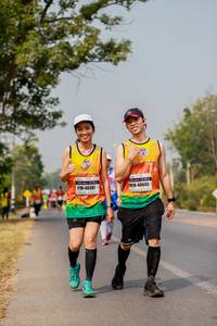 BIB: 40643, 40387
                            <button type="button" onclick="openModal(10426816)" class="btn btn-primary btn-sm float-right btn-popup" data-toggle="modal" data-target=".modal-high-quality">
                        <i class="fas fa-shopping-cart"></i> Add to Cart
                    </button>
                                            <button type="button" onclick="isThisMe(10426816, true)" class="btn btn-success btn-sm float-right btn-popup btn-isme hidden" data-toggle="tooltip" data-placement="bottom" title="นี่คือรูปของคุณใช่ไหม คลิกที่นี่เพื่อเอาเข้าอัลบั้ม">
                        <i class="fas fa-plus"></i> Add to album
                    </button>
                    <button type="button" onclick="isThisMe(10426816, false)" class="btn btn-warning btn-sm float-right btn-popup btn-isnotme hidden">
                        <i class="fas fa-ban"></i> Remove from album
                    </button>