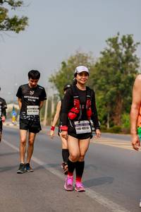 BIB: 40238
                            <button type="button" onclick="openModal(10425912)" class="btn btn-primary btn-sm float-right btn-popup" data-toggle="modal" data-target=".modal-high-quality">
                        <i class="fas fa-shopping-cart"></i> Add to Cart
                    </button>
                                            <button type="button" onclick="isThisMe(10425912, true)" class="btn btn-success btn-sm float-right btn-popup btn-isme hidden" data-toggle="tooltip" data-placement="bottom" title="นี่คือรูปของคุณใช่ไหม คลิกที่นี่เพื่อเอาเข้าอัลบั้ม">
                        <i class="fas fa-plus"></i> Add to album
                    </button>
                    <button type="button" onclick="isThisMe(10425912, false)" class="btn btn-warning btn-sm float-right btn-popup btn-isnotme hidden">
                        <i class="fas fa-ban"></i> Remove from album
                    </button>