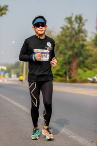 BIB: 2019, 2752
                            <button type="button" onclick="openModal(10408341)" class="btn btn-primary btn-sm float-right btn-popup" data-toggle="modal" data-target=".modal-high-quality">
                        <i class="fas fa-shopping-cart"></i> Add to Cart
                    </button>
                                            <button type="button" onclick="isThisMe(10408341, true)" class="btn btn-success btn-sm float-right btn-popup btn-isme hidden" data-toggle="tooltip" data-placement="bottom" title="นี่คือรูปของคุณใช่ไหม คลิกที่นี่เพื่อเอาเข้าอัลบั้ม">
                        <i class="fas fa-plus"></i> Add to album
                    </button>
                    <button type="button" onclick="isThisMe(10408341, false)" class="btn btn-warning btn-sm float-right btn-popup btn-isnotme hidden">
                        <i class="fas fa-ban"></i> Remove from album
                    </button>