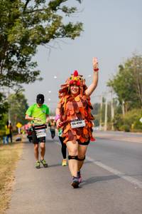 BIB: 47141
                            <button type="button" onclick="openModal(10427226)" class="btn btn-primary btn-sm float-right btn-popup" data-toggle="modal" data-target=".modal-high-quality">
                        <i class="fas fa-shopping-cart"></i> Add to Cart
                    </button>
                                            <button type="button" onclick="isThisMe(10427226, true)" class="btn btn-success btn-sm float-right btn-popup btn-isme hidden" data-toggle="tooltip" data-placement="bottom" title="นี่คือรูปของคุณใช่ไหม คลิกที่นี่เพื่อเอาเข้าอัลบั้ม">
                        <i class="fas fa-plus"></i> Add to album
                    </button>
                    <button type="button" onclick="isThisMe(10427226, false)" class="btn btn-warning btn-sm float-right btn-popup btn-isnotme hidden">
                        <i class="fas fa-ban"></i> Remove from album
                    </button>