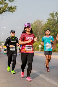 BIB: 45214, 45136, 4593
                            <button type="button" onclick="openModal(10420477)" class="btn btn-primary btn-sm float-right btn-popup" data-toggle="modal" data-target=".modal-high-quality">
                        <i class="fas fa-shopping-cart"></i> Add to Cart
                    </button>
                                            <button type="button" onclick="isThisMe(10420477, true)" class="btn btn-success btn-sm float-right btn-popup btn-isme hidden" data-toggle="tooltip" data-placement="bottom" title="นี่คือรูปของคุณใช่ไหม คลิกที่นี่เพื่อเอาเข้าอัลบั้ม">
                        <i class="fas fa-plus"></i> Add to album
                    </button>
                    <button type="button" onclick="isThisMe(10420477, false)" class="btn btn-warning btn-sm float-right btn-popup btn-isnotme hidden">
                        <i class="fas fa-ban"></i> Remove from album
                    </button>