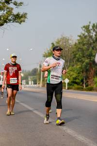 BIB: 46021
                            <button type="button" onclick="openModal(10425801)" class="btn btn-primary btn-sm float-right btn-popup" data-toggle="modal" data-target=".modal-high-quality">
                        <i class="fas fa-shopping-cart"></i> Add to Cart
                    </button>
                                            <button type="button" onclick="isThisMe(10425801, true)" class="btn btn-success btn-sm float-right btn-popup btn-isme hidden" data-toggle="tooltip" data-placement="bottom" title="นี่คือรูปของคุณใช่ไหม คลิกที่นี่เพื่อเอาเข้าอัลบั้ม">
                        <i class="fas fa-plus"></i> Add to album
                    </button>
                    <button type="button" onclick="isThisMe(10425801, false)" class="btn btn-warning btn-sm float-right btn-popup btn-isnotme hidden">
                        <i class="fas fa-ban"></i> Remove from album
                    </button>