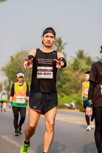 BIB: 46349
                            <button type="button" onclick="openModal(10402964)" class="btn btn-primary btn-sm float-right btn-popup" data-toggle="modal" data-target=".modal-high-quality">
                        <i class="fas fa-shopping-cart"></i> Add to Cart
                    </button>
                                            <button type="button" onclick="isThisMe(10402964, true)" class="btn btn-success btn-sm float-right btn-popup btn-isme hidden" data-toggle="tooltip" data-placement="bottom" title="นี่คือรูปของคุณใช่ไหม คลิกที่นี่เพื่อเอาเข้าอัลบั้ม">
                        <i class="fas fa-plus"></i> Add to album
                    </button>
                    <button type="button" onclick="isThisMe(10402964, false)" class="btn btn-warning btn-sm float-right btn-popup btn-isnotme hidden">
                        <i class="fas fa-ban"></i> Remove from album
                    </button>