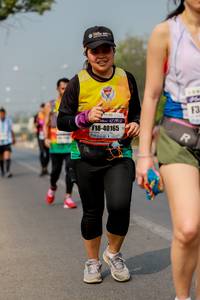 BIB: 121952, 40165
                            <button type="button" onclick="openModal(10427050)" class="btn btn-primary btn-sm float-right btn-popup" data-toggle="modal" data-target=".modal-high-quality">
                        <i class="fas fa-shopping-cart"></i> Add to Cart
                    </button>
                                            <button type="button" onclick="isThisMe(10427050, true)" class="btn btn-success btn-sm float-right btn-popup btn-isme hidden" data-toggle="tooltip" data-placement="bottom" title="นี่คือรูปของคุณใช่ไหม คลิกที่นี่เพื่อเอาเข้าอัลบั้ม">
                        <i class="fas fa-plus"></i> Add to album
                    </button>
                    <button type="button" onclick="isThisMe(10427050, false)" class="btn btn-warning btn-sm float-right btn-popup btn-isnotme hidden">
                        <i class="fas fa-ban"></i> Remove from album
                    </button>