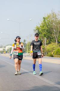 BIB: 
                            <button type="button" onclick="openModal(10427464)" class="btn btn-primary btn-sm float-right btn-popup" data-toggle="modal" data-target=".modal-high-quality">
                        <i class="fas fa-shopping-cart"></i> Add to Cart
                    </button>
                                            <button type="button" onclick="isThisMe(10427464, true)" class="btn btn-success btn-sm float-right btn-popup btn-isme hidden" data-toggle="tooltip" data-placement="bottom" title="นี่คือรูปของคุณใช่ไหม คลิกที่นี่เพื่อเอาเข้าอัลบั้ม">
                        <i class="fas fa-plus"></i> Add to album
                    </button>
                    <button type="button" onclick="isThisMe(10427464, false)" class="btn btn-warning btn-sm float-right btn-popup btn-isnotme hidden">
                        <i class="fas fa-ban"></i> Remove from album
                    </button>