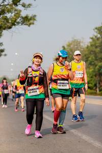BIB: 46266, 47518
                            <button type="button" onclick="openModal(10422467)" class="btn btn-primary btn-sm float-right btn-popup" data-toggle="modal" data-target=".modal-high-quality">
                        <i class="fas fa-shopping-cart"></i> Add to Cart
                    </button>
                                            <button type="button" onclick="isThisMe(10422467, true)" class="btn btn-success btn-sm float-right btn-popup btn-isme hidden" data-toggle="tooltip" data-placement="bottom" title="นี่คือรูปของคุณใช่ไหม คลิกที่นี่เพื่อเอาเข้าอัลบั้ม">
                        <i class="fas fa-plus"></i> Add to album
                    </button>
                    <button type="button" onclick="isThisMe(10422467, false)" class="btn btn-warning btn-sm float-right btn-popup btn-isnotme hidden">
                        <i class="fas fa-ban"></i> Remove from album
                    </button>