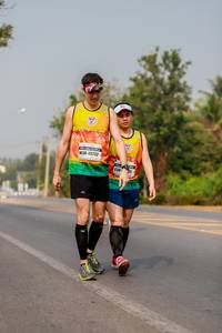 BIB: 46732
                            <button type="button" onclick="openModal(10425716)" class="btn btn-primary btn-sm float-right btn-popup" data-toggle="modal" data-target=".modal-high-quality">
                        <i class="fas fa-shopping-cart"></i> Add to Cart
                    </button>
                                            <button type="button" onclick="isThisMe(10425716, true)" class="btn btn-success btn-sm float-right btn-popup btn-isme hidden" data-toggle="tooltip" data-placement="bottom" title="นี่คือรูปของคุณใช่ไหม คลิกที่นี่เพื่อเอาเข้าอัลบั้ม">
                        <i class="fas fa-plus"></i> Add to album
                    </button>
                    <button type="button" onclick="isThisMe(10425716, false)" class="btn btn-warning btn-sm float-right btn-popup btn-isnotme hidden">
                        <i class="fas fa-ban"></i> Remove from album
                    </button>