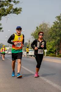 BIB: 46856, 475
                            <button type="button" onclick="openModal(10426992)" class="btn btn-primary btn-sm float-right btn-popup" data-toggle="modal" data-target=".modal-high-quality">
                        <i class="fas fa-shopping-cart"></i> Add to Cart
                    </button>
                                            <button type="button" onclick="isThisMe(10426992, true)" class="btn btn-success btn-sm float-right btn-popup btn-isme hidden" data-toggle="tooltip" data-placement="bottom" title="นี่คือรูปของคุณใช่ไหม คลิกที่นี่เพื่อเอาเข้าอัลบั้ม">
                        <i class="fas fa-plus"></i> Add to album
                    </button>
                    <button type="button" onclick="isThisMe(10426992, false)" class="btn btn-warning btn-sm float-right btn-popup btn-isnotme hidden">
                        <i class="fas fa-ban"></i> Remove from album
                    </button>