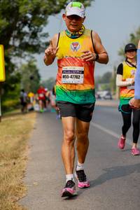 BIB: 47762
                            <button type="button" onclick="openModal(10426129)" class="btn btn-primary btn-sm float-right btn-popup" data-toggle="modal" data-target=".modal-high-quality">
                        <i class="fas fa-shopping-cart"></i> Add to Cart
                    </button>
                                            <button type="button" onclick="isThisMe(10426129, true)" class="btn btn-success btn-sm float-right btn-popup btn-isme hidden" data-toggle="tooltip" data-placement="bottom" title="นี่คือรูปของคุณใช่ไหม คลิกที่นี่เพื่อเอาเข้าอัลบั้ม">
                        <i class="fas fa-plus"></i> Add to album
                    </button>
                    <button type="button" onclick="isThisMe(10426129, false)" class="btn btn-warning btn-sm float-right btn-popup btn-isnotme hidden">
                        <i class="fas fa-ban"></i> Remove from album
                    </button>