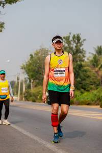 BIB: 43075
                            <button type="button" onclick="openModal(10425685)" class="btn btn-primary btn-sm float-right btn-popup" data-toggle="modal" data-target=".modal-high-quality">
                        <i class="fas fa-shopping-cart"></i> Add to Cart
                    </button>
                                            <button type="button" onclick="isThisMe(10425685, true)" class="btn btn-success btn-sm float-right btn-popup btn-isme hidden" data-toggle="tooltip" data-placement="bottom" title="นี่คือรูปของคุณใช่ไหม คลิกที่นี่เพื่อเอาเข้าอัลบั้ม">
                        <i class="fas fa-plus"></i> Add to album
                    </button>
                    <button type="button" onclick="isThisMe(10425685, false)" class="btn btn-warning btn-sm float-right btn-popup btn-isnotme hidden">
                        <i class="fas fa-ban"></i> Remove from album
                    </button>