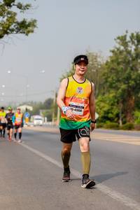 BIB: 42650
                            <button type="button" onclick="openModal(10427284)" class="btn btn-primary btn-sm float-right btn-popup" data-toggle="modal" data-target=".modal-high-quality">
                        <i class="fas fa-shopping-cart"></i> Add to Cart
                    </button>
                                            <button type="button" onclick="isThisMe(10427284, true)" class="btn btn-success btn-sm float-right btn-popup btn-isme hidden" data-toggle="tooltip" data-placement="bottom" title="นี่คือรูปของคุณใช่ไหม คลิกที่นี่เพื่อเอาเข้าอัลบั้ม">
                        <i class="fas fa-plus"></i> Add to album
                    </button>
                    <button type="button" onclick="isThisMe(10427284, false)" class="btn btn-warning btn-sm float-right btn-popup btn-isnotme hidden">
                        <i class="fas fa-ban"></i> Remove from album
                    </button>