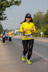 BIB: 45324
                            <button type="button" onclick="openModal(10426446)" class="btn btn-primary btn-sm float-right btn-popup" data-toggle="modal" data-target=".modal-high-quality">
                        <i class="fas fa-shopping-cart"></i> Add to Cart
                    </button>
                                            <button type="button" onclick="isThisMe(10426446, true)" class="btn btn-success btn-sm float-right btn-popup btn-isme hidden" data-toggle="tooltip" data-placement="bottom" title="นี่คือรูปของคุณใช่ไหม คลิกที่นี่เพื่อเอาเข้าอัลบั้ม">
                        <i class="fas fa-plus"></i> Add to album
                    </button>
                    <button type="button" onclick="isThisMe(10426446, false)" class="btn btn-warning btn-sm float-right btn-popup btn-isnotme hidden">
                        <i class="fas fa-ban"></i> Remove from album
                    </button>