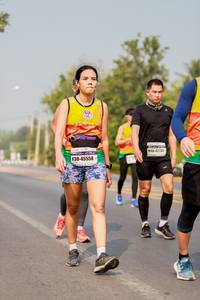 BIB: 42734, 45558
                            <button type="button" onclick="openModal(10421460)" class="btn btn-primary btn-sm float-right btn-popup" data-toggle="modal" data-target=".modal-high-quality">
                        <i class="fas fa-shopping-cart"></i> Add to Cart
                    </button>
                                            <button type="button" onclick="isThisMe(10421460, true)" class="btn btn-success btn-sm float-right btn-popup btn-isme hidden" data-toggle="tooltip" data-placement="bottom" title="นี่คือรูปของคุณใช่ไหม คลิกที่นี่เพื่อเอาเข้าอัลบั้ม">
                        <i class="fas fa-plus"></i> Add to album
                    </button>
                    <button type="button" onclick="isThisMe(10421460, false)" class="btn btn-warning btn-sm float-right btn-popup btn-isnotme hidden">
                        <i class="fas fa-ban"></i> Remove from album
                    </button>