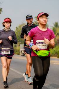 BIB: 45959, 40691
                            <button type="button" onclick="openModal(10425288)" class="btn btn-primary btn-sm float-right btn-popup" data-toggle="modal" data-target=".modal-high-quality">
                        <i class="fas fa-shopping-cart"></i> Add to Cart
                    </button>
                                            <button type="button" onclick="isThisMe(10425288, true)" class="btn btn-success btn-sm float-right btn-popup btn-isme hidden" data-toggle="tooltip" data-placement="bottom" title="นี่คือรูปของคุณใช่ไหม คลิกที่นี่เพื่อเอาเข้าอัลบั้ม">
                        <i class="fas fa-plus"></i> Add to album
                    </button>
                    <button type="button" onclick="isThisMe(10425288, false)" class="btn btn-warning btn-sm float-right btn-popup btn-isnotme hidden">
                        <i class="fas fa-ban"></i> Remove from album
                    </button>