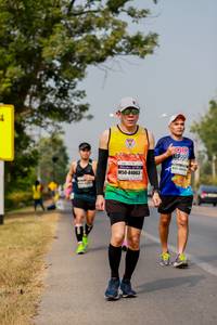 BIB: 84063
                            <button type="button" onclick="openModal(10426062)" class="btn btn-primary btn-sm float-right btn-popup" data-toggle="modal" data-target=".modal-high-quality">
                        <i class="fas fa-shopping-cart"></i> Add to Cart
                    </button>
                                            <button type="button" onclick="isThisMe(10426062, true)" class="btn btn-success btn-sm float-right btn-popup btn-isme hidden" data-toggle="tooltip" data-placement="bottom" title="นี่คือรูปของคุณใช่ไหม คลิกที่นี่เพื่อเอาเข้าอัลบั้ม">
                        <i class="fas fa-plus"></i> Add to album
                    </button>
                    <button type="button" onclick="isThisMe(10426062, false)" class="btn btn-warning btn-sm float-right btn-popup btn-isnotme hidden">
                        <i class="fas fa-ban"></i> Remove from album
                    </button>