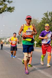 BIB: 4245, 48351
                            <button type="button" onclick="openModal(10427342)" class="btn btn-primary btn-sm float-right btn-popup" data-toggle="modal" data-target=".modal-high-quality">
                        <i class="fas fa-shopping-cart"></i> Add to Cart
                    </button>
                                            <button type="button" onclick="isThisMe(10427342, true)" class="btn btn-success btn-sm float-right btn-popup btn-isme hidden" data-toggle="tooltip" data-placement="bottom" title="นี่คือรูปของคุณใช่ไหม คลิกที่นี่เพื่อเอาเข้าอัลบั้ม">
                        <i class="fas fa-plus"></i> Add to album
                    </button>
                    <button type="button" onclick="isThisMe(10427342, false)" class="btn btn-warning btn-sm float-right btn-popup btn-isnotme hidden">
                        <i class="fas fa-ban"></i> Remove from album
                    </button>