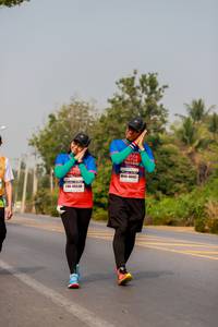 BIB: 484, 48048
                            <button type="button" onclick="openModal(10426267)" class="btn btn-primary btn-sm float-right btn-popup" data-toggle="modal" data-target=".modal-high-quality">
                        <i class="fas fa-shopping-cart"></i> Add to Cart
                    </button>
                                            <button type="button" onclick="isThisMe(10426267, true)" class="btn btn-success btn-sm float-right btn-popup btn-isme hidden" data-toggle="tooltip" data-placement="bottom" title="นี่คือรูปของคุณใช่ไหม คลิกที่นี่เพื่อเอาเข้าอัลบั้ม">
                        <i class="fas fa-plus"></i> Add to album
                    </button>
                    <button type="button" onclick="isThisMe(10426267, false)" class="btn btn-warning btn-sm float-right btn-popup btn-isnotme hidden">
                        <i class="fas fa-ban"></i> Remove from album
                    </button>