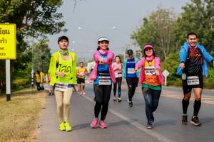 BIB: 40452
                            <button type="button" onclick="openModal(10425400)" class="btn btn-primary btn-sm float-right btn-popup" data-toggle="modal" data-target=".modal-high-quality">
                        <i class="fas fa-shopping-cart"></i> Add to Cart
                    </button>
                                            <button type="button" onclick="isThisMe(10425400, true)" class="btn btn-success btn-sm float-right btn-popup btn-isme hidden" data-toggle="tooltip" data-placement="bottom" title="นี่คือรูปของคุณใช่ไหม คลิกที่นี่เพื่อเอาเข้าอัลบั้ม">
                        <i class="fas fa-plus"></i> Add to album
                    </button>
                    <button type="button" onclick="isThisMe(10425400, false)" class="btn btn-warning btn-sm float-right btn-popup btn-isnotme hidden">
                        <i class="fas fa-ban"></i> Remove from album
                    </button>