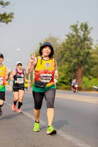 BIB: 46938
                            <button type="button" onclick="openModal(10408243)" class="btn btn-primary btn-sm float-right btn-popup" data-toggle="modal" data-target=".modal-high-quality">
                        <i class="fas fa-shopping-cart"></i> Add to Cart
                    </button>
                                            <button type="button" onclick="isThisMe(10408243, true)" class="btn btn-success btn-sm float-right btn-popup btn-isme hidden" data-toggle="tooltip" data-placement="bottom" title="นี่คือรูปของคุณใช่ไหม คลิกที่นี่เพื่อเอาเข้าอัลบั้ม">
                        <i class="fas fa-plus"></i> Add to album
                    </button>
                    <button type="button" onclick="isThisMe(10408243, false)" class="btn btn-warning btn-sm float-right btn-popup btn-isnotme hidden">
                        <i class="fas fa-ban"></i> Remove from album
                    </button>