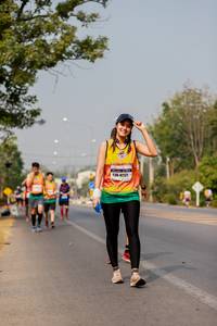 BIB: 41121
                            <button type="button" onclick="openModal(10425794)" class="btn btn-primary btn-sm float-right btn-popup" data-toggle="modal" data-target=".modal-high-quality">
                        <i class="fas fa-shopping-cart"></i> Add to Cart
                    </button>
                                            <button type="button" onclick="isThisMe(10425794, true)" class="btn btn-success btn-sm float-right btn-popup btn-isme hidden" data-toggle="tooltip" data-placement="bottom" title="นี่คือรูปของคุณใช่ไหม คลิกที่นี่เพื่อเอาเข้าอัลบั้ม">
                        <i class="fas fa-plus"></i> Add to album
                    </button>
                    <button type="button" onclick="isThisMe(10425794, false)" class="btn btn-warning btn-sm float-right btn-popup btn-isnotme hidden">
                        <i class="fas fa-ban"></i> Remove from album
                    </button>