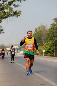 BIB: 42695
                            <button type="button" onclick="openModal(10426684)" class="btn btn-primary btn-sm float-right btn-popup" data-toggle="modal" data-target=".modal-high-quality">
                        <i class="fas fa-shopping-cart"></i> Add to Cart
                    </button>
                                            <button type="button" onclick="isThisMe(10426684, true)" class="btn btn-success btn-sm float-right btn-popup btn-isme hidden" data-toggle="tooltip" data-placement="bottom" title="นี่คือรูปของคุณใช่ไหม คลิกที่นี่เพื่อเอาเข้าอัลบั้ม">
                        <i class="fas fa-plus"></i> Add to album
                    </button>
                    <button type="button" onclick="isThisMe(10426684, false)" class="btn btn-warning btn-sm float-right btn-popup btn-isnotme hidden">
                        <i class="fas fa-ban"></i> Remove from album
                    </button>