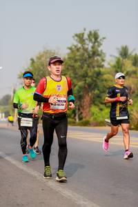 BIB: 46264, 456
                            <button type="button" onclick="openModal(10408202)" class="btn btn-primary btn-sm float-right btn-popup" data-toggle="modal" data-target=".modal-high-quality">
                        <i class="fas fa-shopping-cart"></i> Add to Cart
                    </button>
                                            <button type="button" onclick="isThisMe(10408202, true)" class="btn btn-success btn-sm float-right btn-popup btn-isme hidden" data-toggle="tooltip" data-placement="bottom" title="นี่คือรูปของคุณใช่ไหม คลิกที่นี่เพื่อเอาเข้าอัลบั้ม">
                        <i class="fas fa-plus"></i> Add to album
                    </button>
                    <button type="button" onclick="isThisMe(10408202, false)" class="btn btn-warning btn-sm float-right btn-popup btn-isnotme hidden">
                        <i class="fas fa-ban"></i> Remove from album
                    </button>