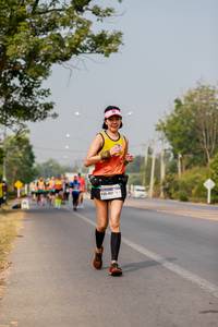 BIB: 
                            <button type="button" onclick="openModal(10426658)" class="btn btn-primary btn-sm float-right btn-popup" data-toggle="modal" data-target=".modal-high-quality">
                        <i class="fas fa-shopping-cart"></i> Add to Cart
                    </button>
                                            <button type="button" onclick="isThisMe(10426658, true)" class="btn btn-success btn-sm float-right btn-popup btn-isme hidden" data-toggle="tooltip" data-placement="bottom" title="นี่คือรูปของคุณใช่ไหม คลิกที่นี่เพื่อเอาเข้าอัลบั้ม">
                        <i class="fas fa-plus"></i> Add to album
                    </button>
                    <button type="button" onclick="isThisMe(10426658, false)" class="btn btn-warning btn-sm float-right btn-popup btn-isnotme hidden">
                        <i class="fas fa-ban"></i> Remove from album
                    </button>