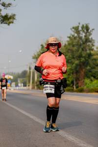 BIB: 168
                            <button type="button" onclick="openModal(10426350)" class="btn btn-primary btn-sm float-right btn-popup" data-toggle="modal" data-target=".modal-high-quality">
                        <i class="fas fa-shopping-cart"></i> Add to Cart
                    </button>
                                            <button type="button" onclick="isThisMe(10426350, true)" class="btn btn-success btn-sm float-right btn-popup btn-isme hidden" data-toggle="tooltip" data-placement="bottom" title="นี่คือรูปของคุณใช่ไหม คลิกที่นี่เพื่อเอาเข้าอัลบั้ม">
                        <i class="fas fa-plus"></i> Add to album
                    </button>
                    <button type="button" onclick="isThisMe(10426350, false)" class="btn btn-warning btn-sm float-right btn-popup btn-isnotme hidden">
                        <i class="fas fa-ban"></i> Remove from album
                    </button>