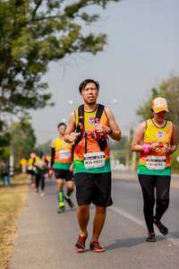 BIB: 41622, 401
                            <button type="button" onclick="openModal(10427319)" class="btn btn-primary btn-sm float-right btn-popup" data-toggle="modal" data-target=".modal-high-quality">
                        <i class="fas fa-shopping-cart"></i> Add to Cart
                    </button>
                                            <button type="button" onclick="isThisMe(10427319, true)" class="btn btn-success btn-sm float-right btn-popup btn-isme hidden" data-toggle="tooltip" data-placement="bottom" title="นี่คือรูปของคุณใช่ไหม คลิกที่นี่เพื่อเอาเข้าอัลบั้ม">
                        <i class="fas fa-plus"></i> Add to album
                    </button>
                    <button type="button" onclick="isThisMe(10427319, false)" class="btn btn-warning btn-sm float-right btn-popup btn-isnotme hidden">
                        <i class="fas fa-ban"></i> Remove from album
                    </button>