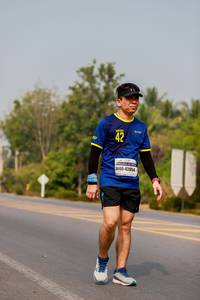 BIB: 42054
                            <button type="button" onclick="openModal(10425887)" class="btn btn-primary btn-sm float-right btn-popup" data-toggle="modal" data-target=".modal-high-quality">
                        <i class="fas fa-shopping-cart"></i> Add to Cart
                    </button>
                                            <button type="button" onclick="isThisMe(10425887, true)" class="btn btn-success btn-sm float-right btn-popup btn-isme hidden" data-toggle="tooltip" data-placement="bottom" title="นี่คือรูปของคุณใช่ไหม คลิกที่นี่เพื่อเอาเข้าอัลบั้ม">
                        <i class="fas fa-plus"></i> Add to album
                    </button>
                    <button type="button" onclick="isThisMe(10425887, false)" class="btn btn-warning btn-sm float-right btn-popup btn-isnotme hidden">
                        <i class="fas fa-ban"></i> Remove from album
                    </button>