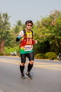 BIB: 47157
                            <button type="button" onclick="openModal(10421540)" class="btn btn-primary btn-sm float-right btn-popup" data-toggle="modal" data-target=".modal-high-quality">
                        <i class="fas fa-shopping-cart"></i> Add to Cart
                    </button>
                                            <button type="button" onclick="isThisMe(10421540, true)" class="btn btn-success btn-sm float-right btn-popup btn-isme hidden" data-toggle="tooltip" data-placement="bottom" title="นี่คือรูปของคุณใช่ไหม คลิกที่นี่เพื่อเอาเข้าอัลบั้ม">
                        <i class="fas fa-plus"></i> Add to album
                    </button>
                    <button type="button" onclick="isThisMe(10421540, false)" class="btn btn-warning btn-sm float-right btn-popup btn-isnotme hidden">
                        <i class="fas fa-ban"></i> Remove from album
                    </button>