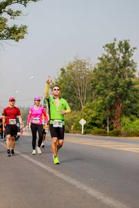 BIB: 
                            <button type="button" onclick="openModal(10425594)" class="btn btn-primary btn-sm float-right btn-popup" data-toggle="modal" data-target=".modal-high-quality">
                        <i class="fas fa-shopping-cart"></i> Add to Cart
                    </button>
                                            <button type="button" onclick="isThisMe(10425594, true)" class="btn btn-success btn-sm float-right btn-popup btn-isme hidden" data-toggle="tooltip" data-placement="bottom" title="นี่คือรูปของคุณใช่ไหม คลิกที่นี่เพื่อเอาเข้าอัลบั้ม">
                        <i class="fas fa-plus"></i> Add to album
                    </button>
                    <button type="button" onclick="isThisMe(10425594, false)" class="btn btn-warning btn-sm float-right btn-popup btn-isnotme hidden">
                        <i class="fas fa-ban"></i> Remove from album
                    </button>