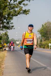 BIB: 47594
                            <button type="button" onclick="openModal(10426876)" class="btn btn-primary btn-sm float-right btn-popup" data-toggle="modal" data-target=".modal-high-quality">
                        <i class="fas fa-shopping-cart"></i> Add to Cart
                    </button>
                                            <button type="button" onclick="isThisMe(10426876, true)" class="btn btn-success btn-sm float-right btn-popup btn-isme hidden" data-toggle="tooltip" data-placement="bottom" title="นี่คือรูปของคุณใช่ไหม คลิกที่นี่เพื่อเอาเข้าอัลบั้ม">
                        <i class="fas fa-plus"></i> Add to album
                    </button>
                    <button type="button" onclick="isThisMe(10426876, false)" class="btn btn-warning btn-sm float-right btn-popup btn-isnotme hidden">
                        <i class="fas fa-ban"></i> Remove from album
                    </button>