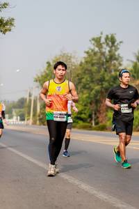 BIB: 45599
                            <button type="button" onclick="openModal(10424328)" class="btn btn-primary btn-sm float-right btn-popup" data-toggle="modal" data-target=".modal-high-quality">
                        <i class="fas fa-shopping-cart"></i> Add to Cart
                    </button>
                                            <button type="button" onclick="isThisMe(10424328, true)" class="btn btn-success btn-sm float-right btn-popup btn-isme hidden" data-toggle="tooltip" data-placement="bottom" title="นี่คือรูปของคุณใช่ไหม คลิกที่นี่เพื่อเอาเข้าอัลบั้ม">
                        <i class="fas fa-plus"></i> Add to album
                    </button>
                    <button type="button" onclick="isThisMe(10424328, false)" class="btn btn-warning btn-sm float-right btn-popup btn-isnotme hidden">
                        <i class="fas fa-ban"></i> Remove from album
                    </button>