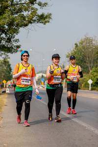 BIB: 4583, 46156
                            <button type="button" onclick="openModal(10426846)" class="btn btn-primary btn-sm float-right btn-popup" data-toggle="modal" data-target=".modal-high-quality">
                        <i class="fas fa-shopping-cart"></i> Add to Cart
                    </button>
                                            <button type="button" onclick="isThisMe(10426846, true)" class="btn btn-success btn-sm float-right btn-popup btn-isme hidden" data-toggle="tooltip" data-placement="bottom" title="นี่คือรูปของคุณใช่ไหม คลิกที่นี่เพื่อเอาเข้าอัลบั้ม">
                        <i class="fas fa-plus"></i> Add to album
                    </button>
                    <button type="button" onclick="isThisMe(10426846, false)" class="btn btn-warning btn-sm float-right btn-popup btn-isnotme hidden">
                        <i class="fas fa-ban"></i> Remove from album
                    </button>