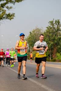 BIB: 41812, 4769
                            <button type="button" onclick="openModal(10425590)" class="btn btn-primary btn-sm float-right btn-popup" data-toggle="modal" data-target=".modal-high-quality">
                        <i class="fas fa-shopping-cart"></i> Add to Cart
                    </button>
                                            <button type="button" onclick="isThisMe(10425590, true)" class="btn btn-success btn-sm float-right btn-popup btn-isme hidden" data-toggle="tooltip" data-placement="bottom" title="นี่คือรูปของคุณใช่ไหม คลิกที่นี่เพื่อเอาเข้าอัลบั้ม">
                        <i class="fas fa-plus"></i> Add to album
                    </button>
                    <button type="button" onclick="isThisMe(10425590, false)" class="btn btn-warning btn-sm float-right btn-popup btn-isnotme hidden">
                        <i class="fas fa-ban"></i> Remove from album
                    </button>