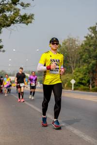 BIB: 4299
                            <button type="button" onclick="openModal(10425897)" class="btn btn-primary btn-sm float-right btn-popup" data-toggle="modal" data-target=".modal-high-quality">
                        <i class="fas fa-shopping-cart"></i> Add to Cart
                    </button>
                                            <button type="button" onclick="isThisMe(10425897, true)" class="btn btn-success btn-sm float-right btn-popup btn-isme hidden" data-toggle="tooltip" data-placement="bottom" title="นี่คือรูปของคุณใช่ไหม คลิกที่นี่เพื่อเอาเข้าอัลบั้ม">
                        <i class="fas fa-plus"></i> Add to album
                    </button>
                    <button type="button" onclick="isThisMe(10425897, false)" class="btn btn-warning btn-sm float-right btn-popup btn-isnotme hidden">
                        <i class="fas fa-ban"></i> Remove from album
                    </button>