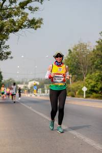 BIB: 45251
                            <button type="button" onclick="openModal(10427339)" class="btn btn-primary btn-sm float-right btn-popup" data-toggle="modal" data-target=".modal-high-quality">
                        <i class="fas fa-shopping-cart"></i> Add to Cart
                    </button>
                                            <button type="button" onclick="isThisMe(10427339, true)" class="btn btn-success btn-sm float-right btn-popup btn-isme hidden" data-toggle="tooltip" data-placement="bottom" title="นี่คือรูปของคุณใช่ไหม คลิกที่นี่เพื่อเอาเข้าอัลบั้ม">
                        <i class="fas fa-plus"></i> Add to album
                    </button>
                    <button type="button" onclick="isThisMe(10427339, false)" class="btn btn-warning btn-sm float-right btn-popup btn-isnotme hidden">
                        <i class="fas fa-ban"></i> Remove from album
                    </button>