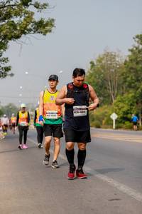 BIB: 46841
                            <button type="button" onclick="openModal(10426692)" class="btn btn-primary btn-sm float-right btn-popup" data-toggle="modal" data-target=".modal-high-quality">
                        <i class="fas fa-shopping-cart"></i> Add to Cart
                    </button>
                                            <button type="button" onclick="isThisMe(10426692, true)" class="btn btn-success btn-sm float-right btn-popup btn-isme hidden" data-toggle="tooltip" data-placement="bottom" title="นี่คือรูปของคุณใช่ไหม คลิกที่นี่เพื่อเอาเข้าอัลบั้ม">
                        <i class="fas fa-plus"></i> Add to album
                    </button>
                    <button type="button" onclick="isThisMe(10426692, false)" class="btn btn-warning btn-sm float-right btn-popup btn-isnotme hidden">
                        <i class="fas fa-ban"></i> Remove from album
                    </button>