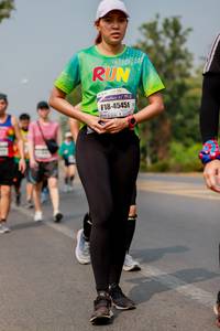 BIB: 45451
                            <button type="button" onclick="openModal(10427110)" class="btn btn-primary btn-sm float-right btn-popup" data-toggle="modal" data-target=".modal-high-quality">
                        <i class="fas fa-shopping-cart"></i> Add to Cart
                    </button>
                                            <button type="button" onclick="isThisMe(10427110, true)" class="btn btn-success btn-sm float-right btn-popup btn-isme hidden" data-toggle="tooltip" data-placement="bottom" title="นี่คือรูปของคุณใช่ไหม คลิกที่นี่เพื่อเอาเข้าอัลบั้ม">
                        <i class="fas fa-plus"></i> Add to album
                    </button>
                    <button type="button" onclick="isThisMe(10427110, false)" class="btn btn-warning btn-sm float-right btn-popup btn-isnotme hidden">
                        <i class="fas fa-ban"></i> Remove from album
                    </button>