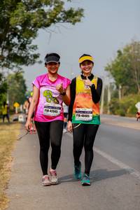 BIB: 42045, 40485
                            <button type="button" onclick="openModal(10426909)" class="btn btn-primary btn-sm float-right btn-popup" data-toggle="modal" data-target=".modal-high-quality">
                        <i class="fas fa-shopping-cart"></i> Add to Cart
                    </button>
                                            <button type="button" onclick="isThisMe(10426909, true)" class="btn btn-success btn-sm float-right btn-popup btn-isme hidden" data-toggle="tooltip" data-placement="bottom" title="นี่คือรูปของคุณใช่ไหม คลิกที่นี่เพื่อเอาเข้าอัลบั้ม">
                        <i class="fas fa-plus"></i> Add to album
                    </button>
                    <button type="button" onclick="isThisMe(10426909, false)" class="btn btn-warning btn-sm float-right btn-popup btn-isnotme hidden">
                        <i class="fas fa-ban"></i> Remove from album
                    </button>