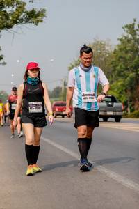 BIB: 4704, 4506
                            <button type="button" onclick="openModal(10427058)" class="btn btn-primary btn-sm float-right btn-popup" data-toggle="modal" data-target=".modal-high-quality">
                        <i class="fas fa-shopping-cart"></i> Add to Cart
                    </button>
                                            <button type="button" onclick="isThisMe(10427058, true)" class="btn btn-success btn-sm float-right btn-popup btn-isme hidden" data-toggle="tooltip" data-placement="bottom" title="นี่คือรูปของคุณใช่ไหม คลิกที่นี่เพื่อเอาเข้าอัลบั้ม">
                        <i class="fas fa-plus"></i> Add to album
                    </button>
                    <button type="button" onclick="isThisMe(10427058, false)" class="btn btn-warning btn-sm float-right btn-popup btn-isnotme hidden">
                        <i class="fas fa-ban"></i> Remove from album
                    </button>