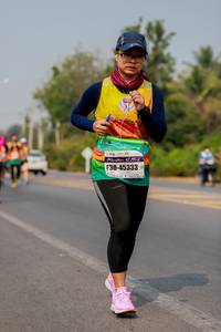 BIB: 45333
                            <button type="button" onclick="openModal(10427073)" class="btn btn-primary btn-sm float-right btn-popup" data-toggle="modal" data-target=".modal-high-quality">
                        <i class="fas fa-shopping-cart"></i> Add to Cart
                    </button>
                                            <button type="button" onclick="isThisMe(10427073, true)" class="btn btn-success btn-sm float-right btn-popup btn-isme hidden" data-toggle="tooltip" data-placement="bottom" title="นี่คือรูปของคุณใช่ไหม คลิกที่นี่เพื่อเอาเข้าอัลบั้ม">
                        <i class="fas fa-plus"></i> Add to album
                    </button>
                    <button type="button" onclick="isThisMe(10427073, false)" class="btn btn-warning btn-sm float-right btn-popup btn-isnotme hidden">
                        <i class="fas fa-ban"></i> Remove from album
                    </button>