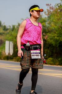 BIB: 48463
                            <button type="button" onclick="openModal(10426606)" class="btn btn-primary btn-sm float-right btn-popup" data-toggle="modal" data-target=".modal-high-quality">
                        <i class="fas fa-shopping-cart"></i> Add to Cart
                    </button>
                                            <button type="button" onclick="isThisMe(10426606, true)" class="btn btn-success btn-sm float-right btn-popup btn-isme hidden" data-toggle="tooltip" data-placement="bottom" title="นี่คือรูปของคุณใช่ไหม คลิกที่นี่เพื่อเอาเข้าอัลบั้ม">
                        <i class="fas fa-plus"></i> Add to album
                    </button>
                    <button type="button" onclick="isThisMe(10426606, false)" class="btn btn-warning btn-sm float-right btn-popup btn-isnotme hidden">
                        <i class="fas fa-ban"></i> Remove from album
                    </button>