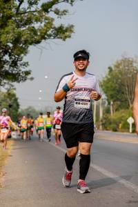 BIB: 47312
                            <button type="button" onclick="openModal(10426429)" class="btn btn-primary btn-sm float-right btn-popup" data-toggle="modal" data-target=".modal-high-quality">
                        <i class="fas fa-shopping-cart"></i> Add to Cart
                    </button>
                                            <button type="button" onclick="isThisMe(10426429, true)" class="btn btn-success btn-sm float-right btn-popup btn-isme hidden" data-toggle="tooltip" data-placement="bottom" title="นี่คือรูปของคุณใช่ไหม คลิกที่นี่เพื่อเอาเข้าอัลบั้ม">
                        <i class="fas fa-plus"></i> Add to album
                    </button>
                    <button type="button" onclick="isThisMe(10426429, false)" class="btn btn-warning btn-sm float-right btn-popup btn-isnotme hidden">
                        <i class="fas fa-ban"></i> Remove from album
                    </button>