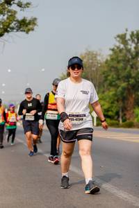 BIB: 47348
                            <button type="button" onclick="openModal(10425944)" class="btn btn-primary btn-sm float-right btn-popup" data-toggle="modal" data-target=".modal-high-quality">
                        <i class="fas fa-shopping-cart"></i> Add to Cart
                    </button>
                                            <button type="button" onclick="isThisMe(10425944, true)" class="btn btn-success btn-sm float-right btn-popup btn-isme hidden" data-toggle="tooltip" data-placement="bottom" title="นี่คือรูปของคุณใช่ไหม คลิกที่นี่เพื่อเอาเข้าอัลบั้ม">
                        <i class="fas fa-plus"></i> Add to album
                    </button>
                    <button type="button" onclick="isThisMe(10425944, false)" class="btn btn-warning btn-sm float-right btn-popup btn-isnotme hidden">
                        <i class="fas fa-ban"></i> Remove from album
                    </button>