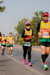 BIB: 48341, 48050
                            <button type="button" onclick="openModal(10422001)" class="btn btn-primary btn-sm float-right btn-popup" data-toggle="modal" data-target=".modal-high-quality">
                        <i class="fas fa-shopping-cart"></i> Add to Cart
                    </button>
                                            <button type="button" onclick="isThisMe(10422001, true)" class="btn btn-success btn-sm float-right btn-popup btn-isme hidden" data-toggle="tooltip" data-placement="bottom" title="นี่คือรูปของคุณใช่ไหม คลิกที่นี่เพื่อเอาเข้าอัลบั้ม">
                        <i class="fas fa-plus"></i> Add to album
                    </button>
                    <button type="button" onclick="isThisMe(10422001, false)" class="btn btn-warning btn-sm float-right btn-popup btn-isnotme hidden">
                        <i class="fas fa-ban"></i> Remove from album
                    </button>