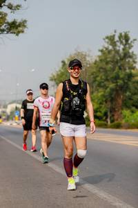 BIB: 
                            <button type="button" onclick="openModal(10426478)" class="btn btn-primary btn-sm float-right btn-popup" data-toggle="modal" data-target=".modal-high-quality">
                        <i class="fas fa-shopping-cart"></i> Add to Cart
                    </button>
                                            <button type="button" onclick="isThisMe(10426478, true)" class="btn btn-success btn-sm float-right btn-popup btn-isme hidden" data-toggle="tooltip" data-placement="bottom" title="นี่คือรูปของคุณใช่ไหม คลิกที่นี่เพื่อเอาเข้าอัลบั้ม">
                        <i class="fas fa-plus"></i> Add to album
                    </button>
                    <button type="button" onclick="isThisMe(10426478, false)" class="btn btn-warning btn-sm float-right btn-popup btn-isnotme hidden">
                        <i class="fas fa-ban"></i> Remove from album
                    </button>