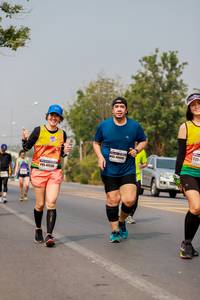 BIB: 48000, 47530
                            <button type="button" onclick="openModal(10426769)" class="btn btn-primary btn-sm float-right btn-popup" data-toggle="modal" data-target=".modal-high-quality">
                        <i class="fas fa-shopping-cart"></i> Add to Cart
                    </button>
                                            <button type="button" onclick="isThisMe(10426769, true)" class="btn btn-success btn-sm float-right btn-popup btn-isme hidden" data-toggle="tooltip" data-placement="bottom" title="นี่คือรูปของคุณใช่ไหม คลิกที่นี่เพื่อเอาเข้าอัลบั้ม">
                        <i class="fas fa-plus"></i> Add to album
                    </button>
                    <button type="button" onclick="isThisMe(10426769, false)" class="btn btn-warning btn-sm float-right btn-popup btn-isnotme hidden">
                        <i class="fas fa-ban"></i> Remove from album
                    </button>